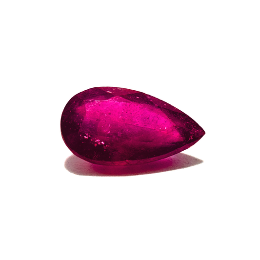 Ruby - 8.95 crt