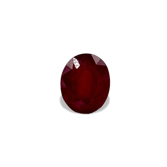 Ruby - 5.15 crt