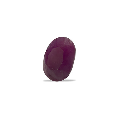 Lab Certified Ruby - 9.2 crt