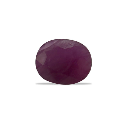 Lab Certified Ruby - 9.2 crt