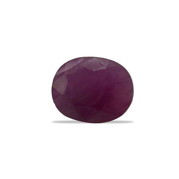 Lab Certified Ruby - 9.2 crt
