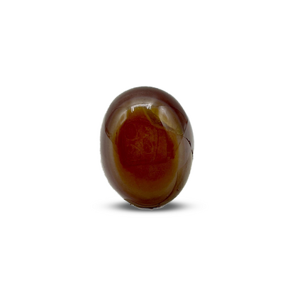 Sulamani Agate - 13.4 crt