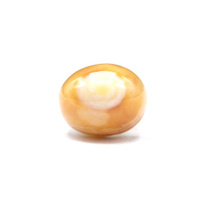 Sulemani Agate - 11.15 crt