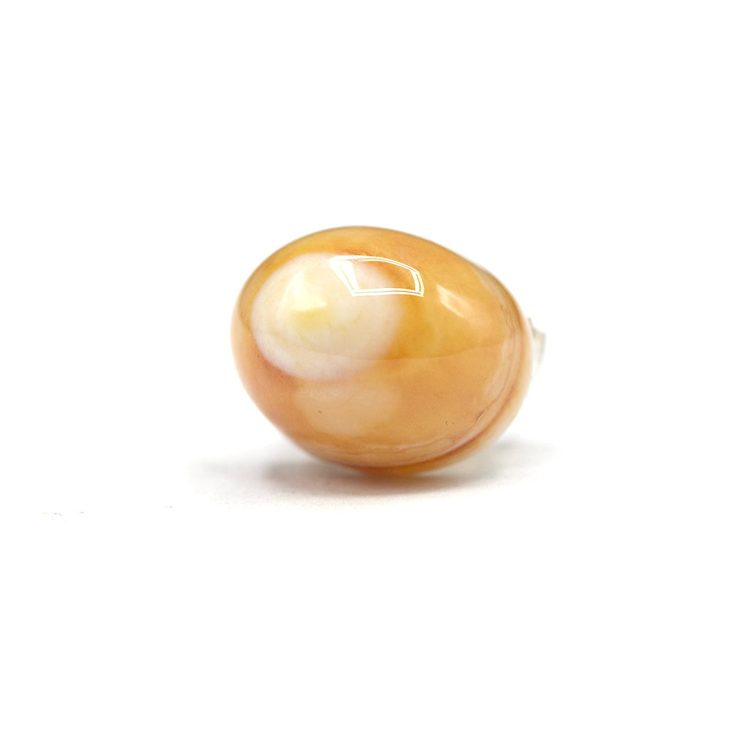 Sulemani Agate - 11.15 crt