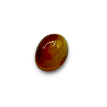 Sulamani Agate - 8.1 crt