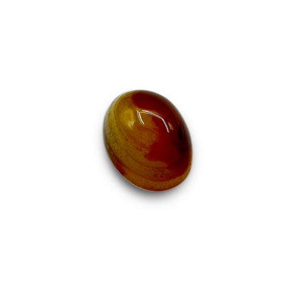 Sulamani Agate - 8.1 crt