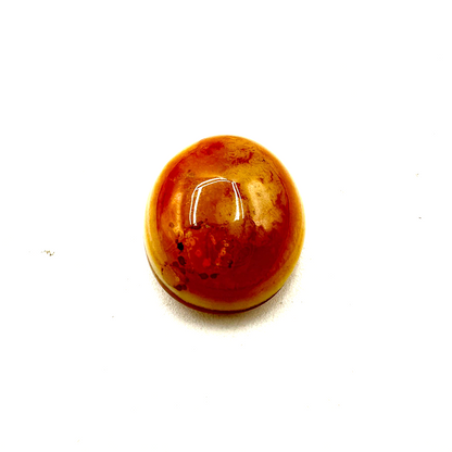 Sulamani Agate - 14.4 crt