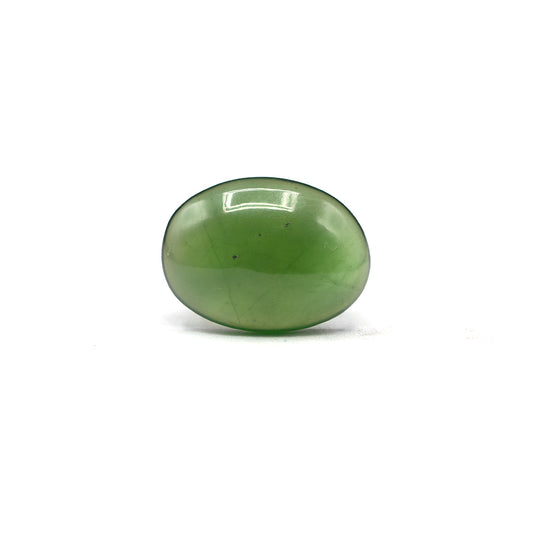 Nephrite - Sang e Yasheb - 5.7 crt