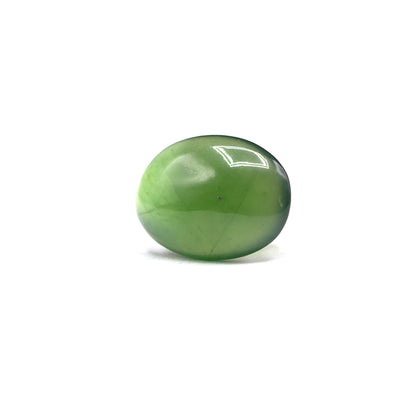 Nephrite - Sang e Yasheb - 5.7 crt