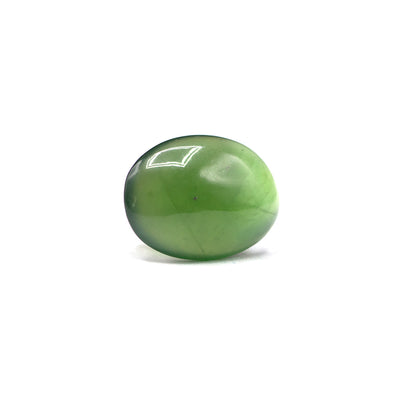 Nephrite - Sang e Yasheb - 5.7 crt