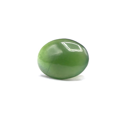 Nephrite - Sang e Yasheb - 5.5 crt