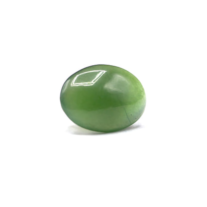 Nephrite - Sang e Yasheb - 5.5 crt