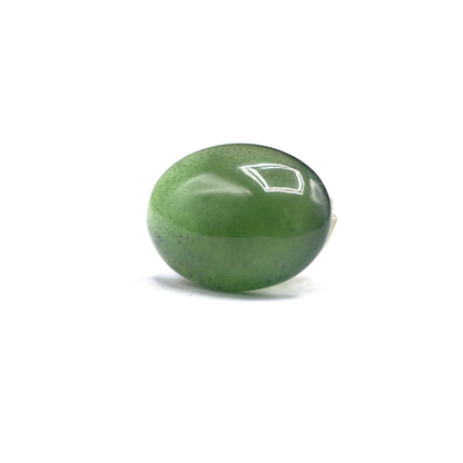 Nephrite - Sang e Yasheb - 7.8 crt