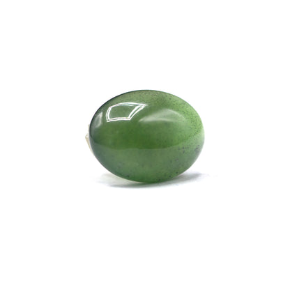 Nephrite - Sang e Yasheb - 7.8 crt