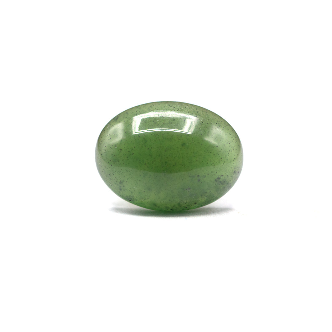 Nephrite - Sang e Yasheb - 7.8 crt