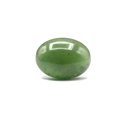 Nephrite - Sang e Yasheb - 7.8 crt