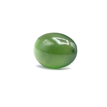 Nephrite - Sang e Yasheb - 6.3 crt