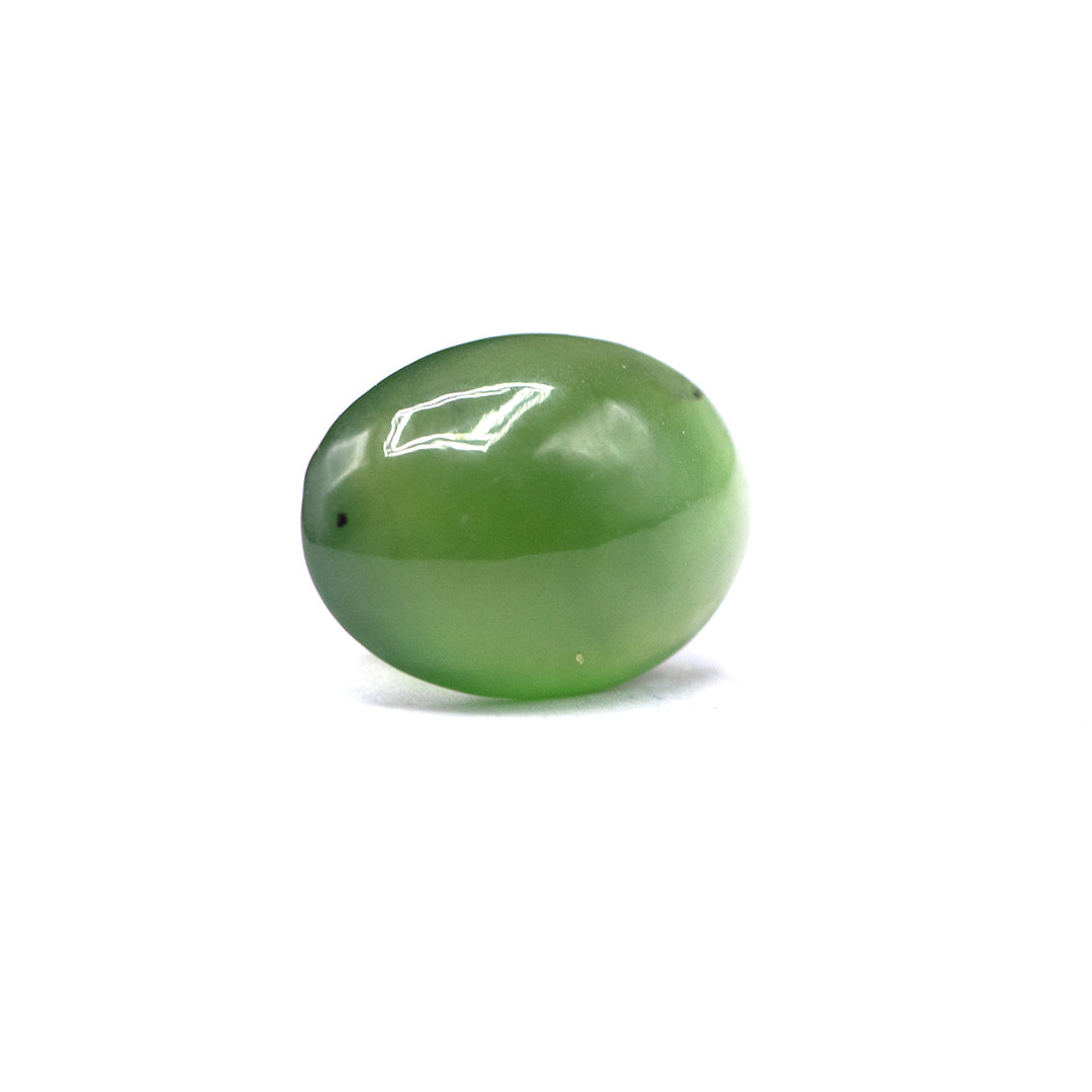Nephrite - Sang e Yasheb - 6.3 crt