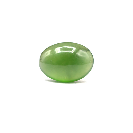Nephrite - Sang e Yasheb - 6.3 crt
