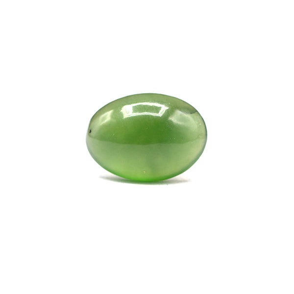 Nephrite - Sang e Yasheb