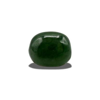 Nephrite - Sang e Yasheb - 45.3 crt