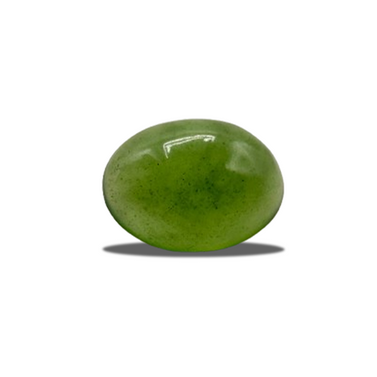 Nephrite - Sang e Yasheb - 7.7 crt