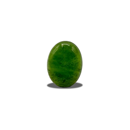 Nephrite - Sang e Yasheb - 7.3 crt