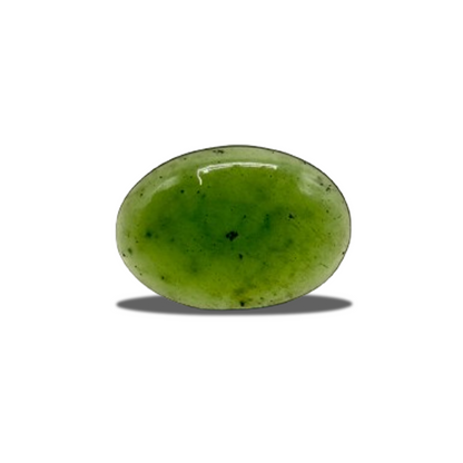 Nephrite - Sang e Yasheb - 6.35 crt