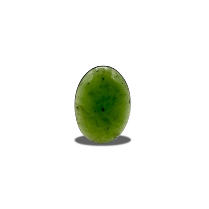 Nephrite - Sang e Yasheb - 6.35 crt