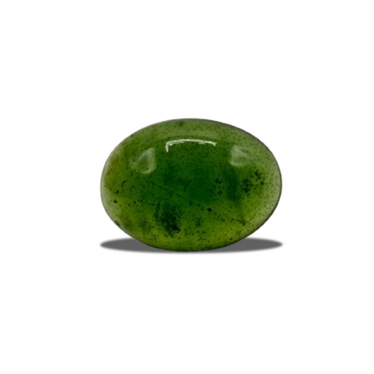 Nephrite - Sang e Yasheb - 7 crt