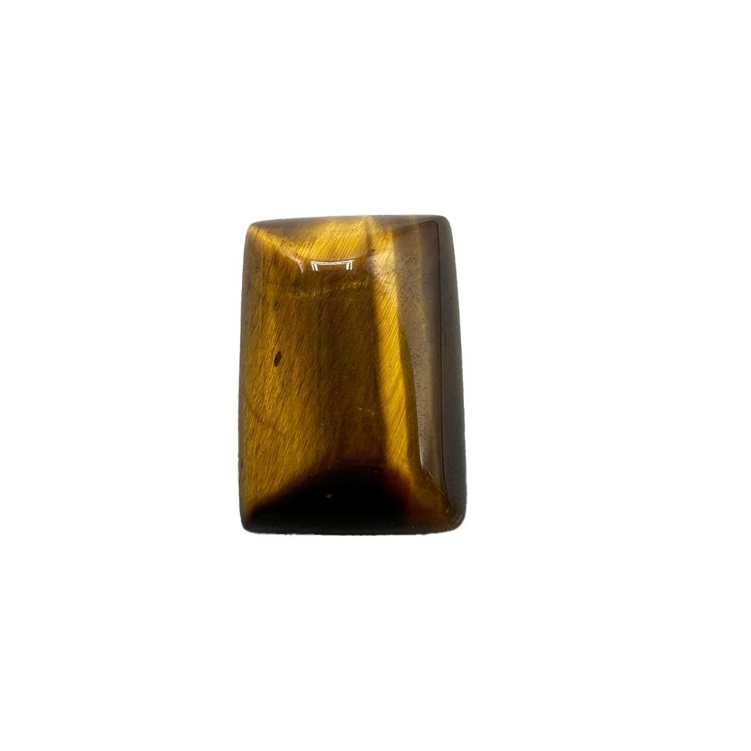 Tiger Eye - 4.25 crt