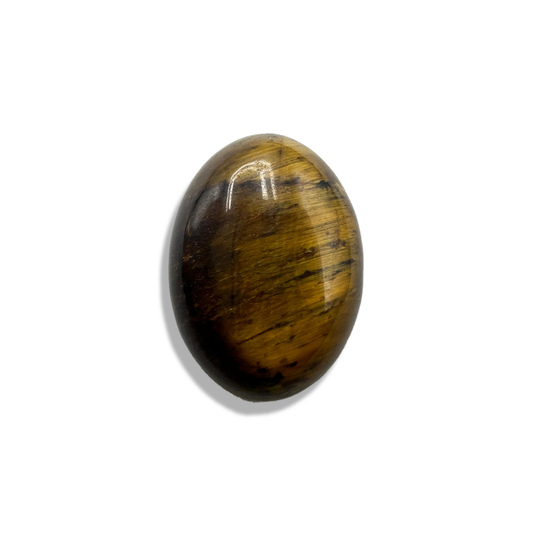 Tiger Eye - 14.7 crt