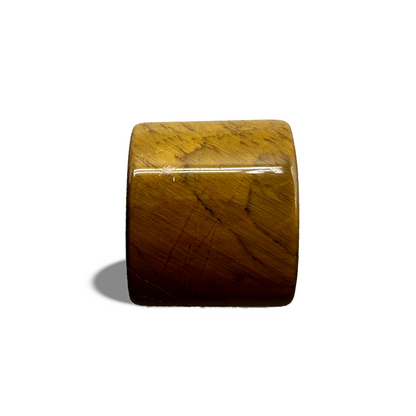 Tiger Eye - 8.45 crt