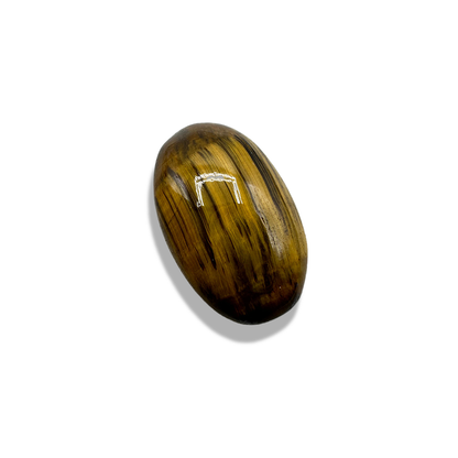 Tiger Eye - 19.35 crt