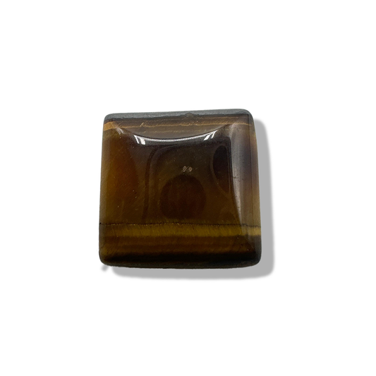 Tiger Eye - 8.4 crt