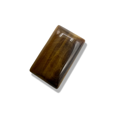 Tiger Eye - 18.95 crt