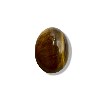 Tiger Eye - 8.5 crt