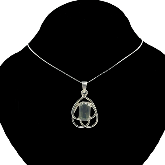 tourmaline-penadant-messed-up-design-1