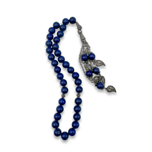 Lapis Tasbih