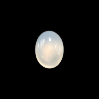 White Agate - 22.3 crt