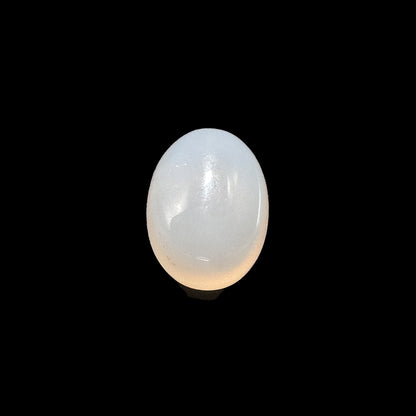 White Agate - 20.80 crt