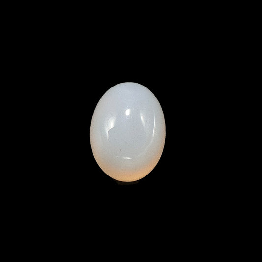 White Agate - 22.5 crt