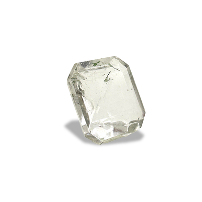 White Topaz - 10 crt