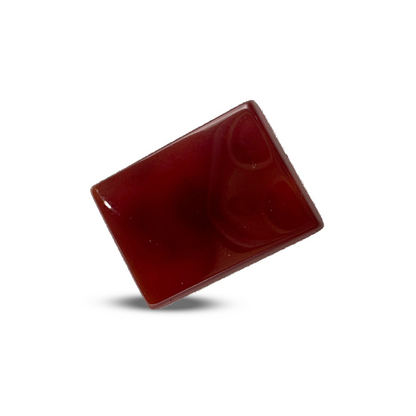 Red Agate - 11 crt