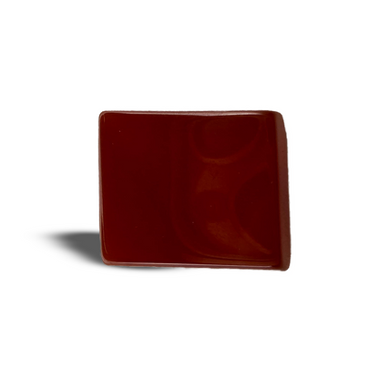 Red Agate - 11 crt