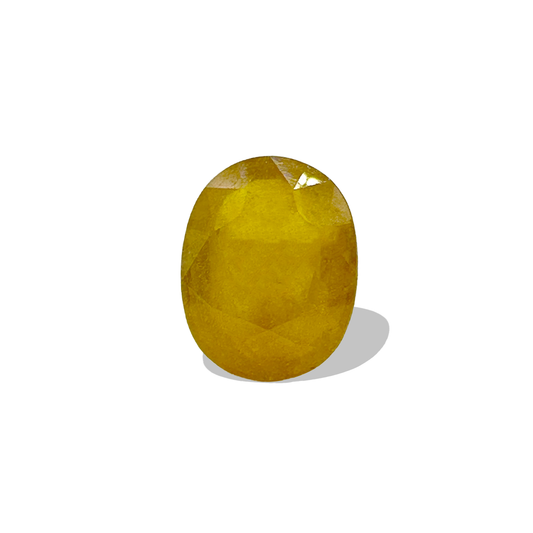 yellow-sapphire-5-65-crt-1