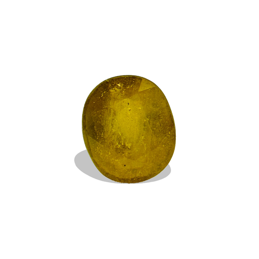 yellow-sapphire-9-6-crt-1-1