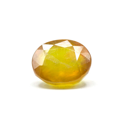 Yellow Sapphire - 10 crt