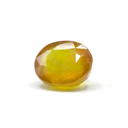 Yellow Sapphire - 10 crt