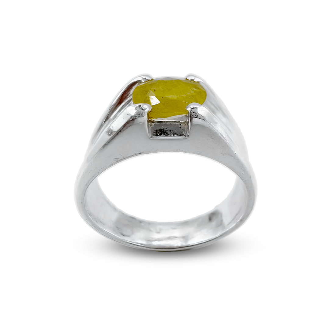 yellow-sapphire-men-ring-modern-band-design-2